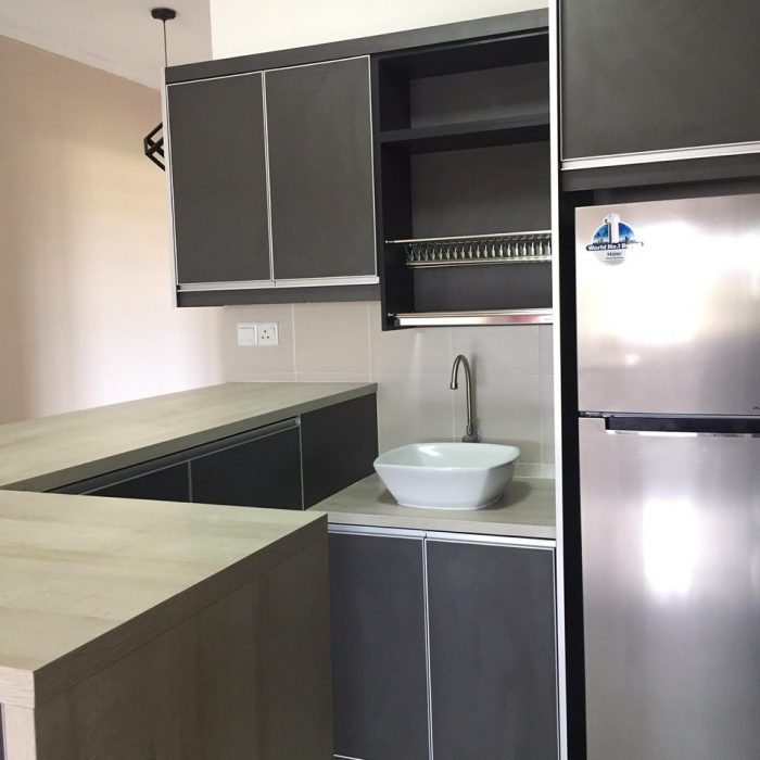 2e794a11-27c2-4cd7-998e-ff2dc29c1884