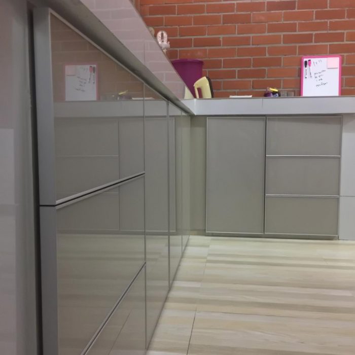 WhatsApp Image 2019-10-10 at 5.21.10 PM (1)