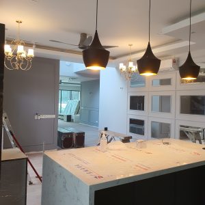 Our_works_02062020-2